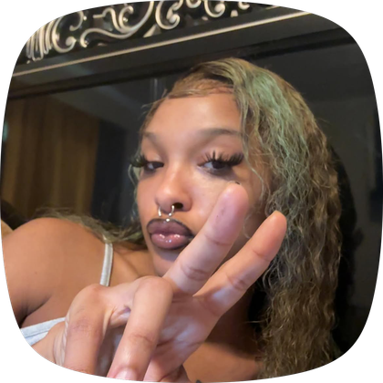nu.fineasss OnlyFans picture