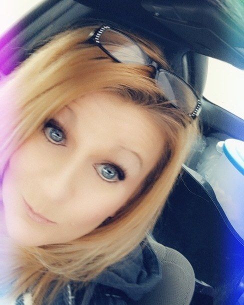 doggystyle4u OnlyFans profile picture