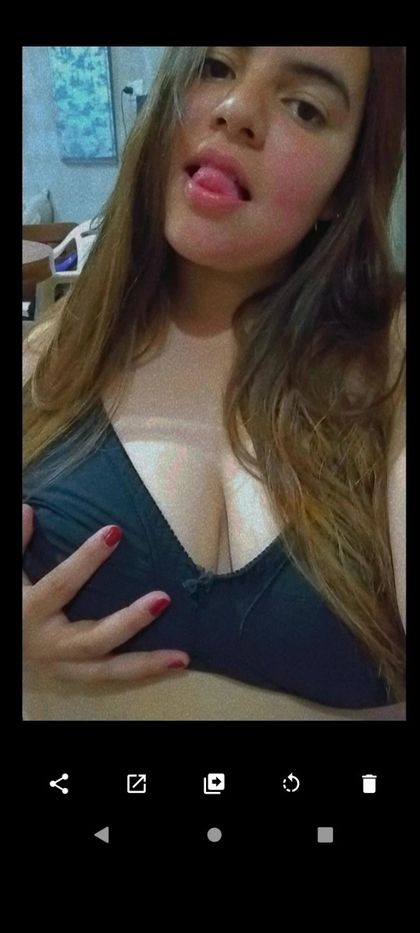 u181014509 OnlyFans picture