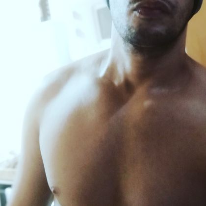 haleypati OnlyFans picture