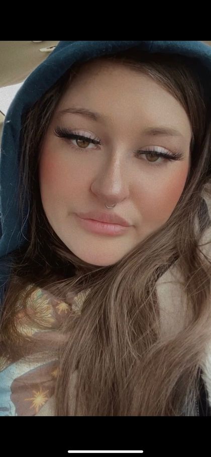 k1urrrty OnlyFans picture