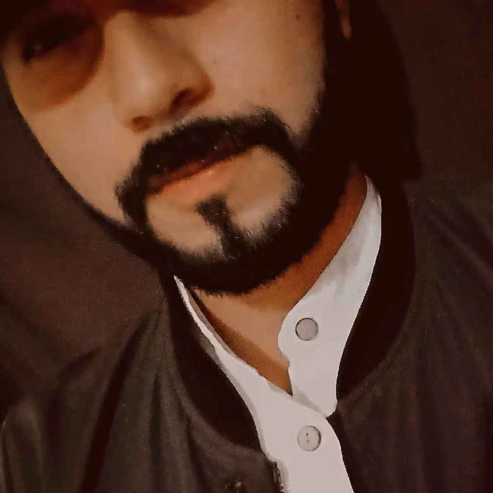 u239132105 OnlyFans profile picture