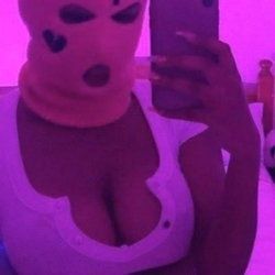 bejanae_onlyfan OnlyFans picture