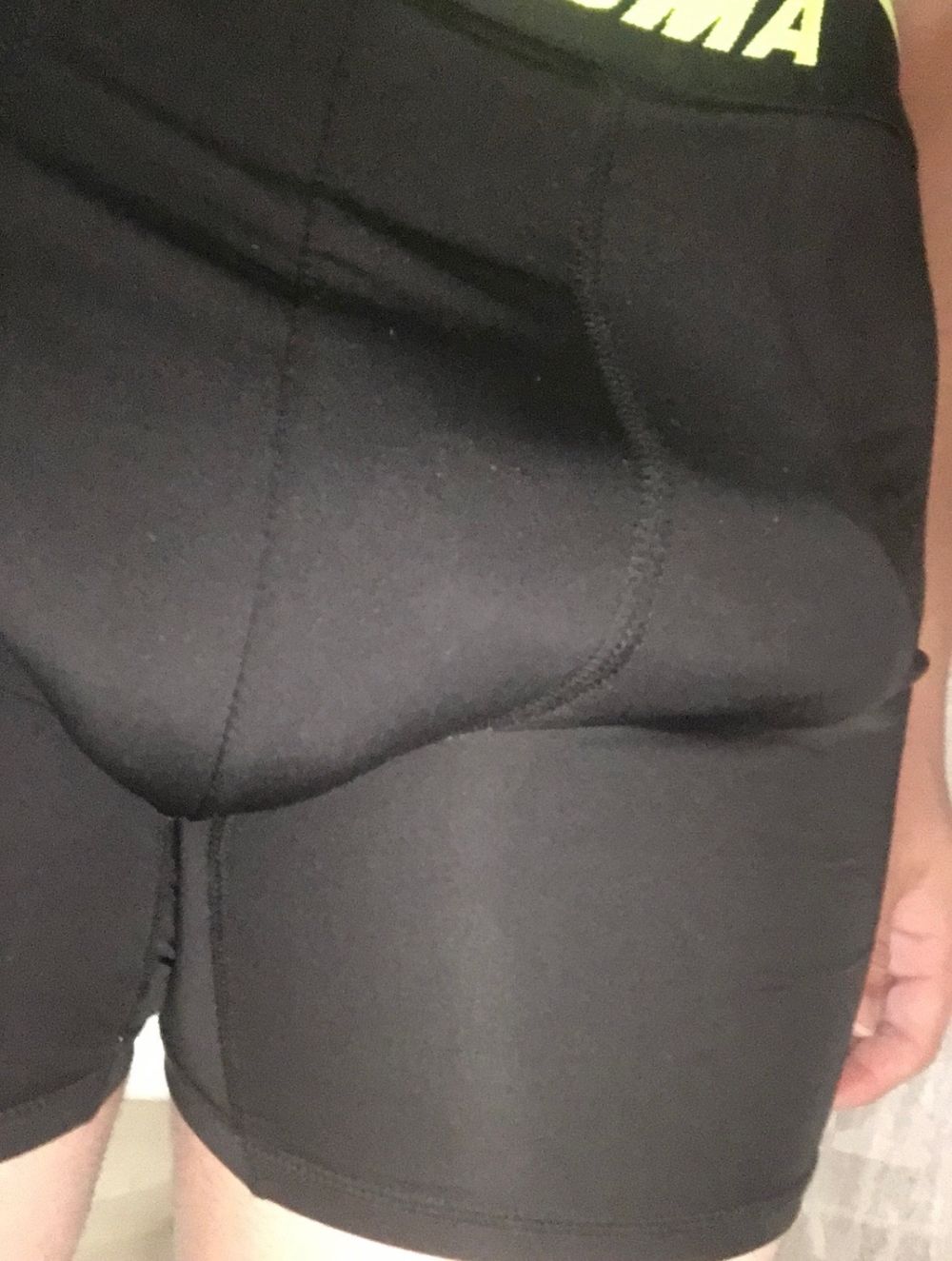 bigedd7 OnlyFans profile picture