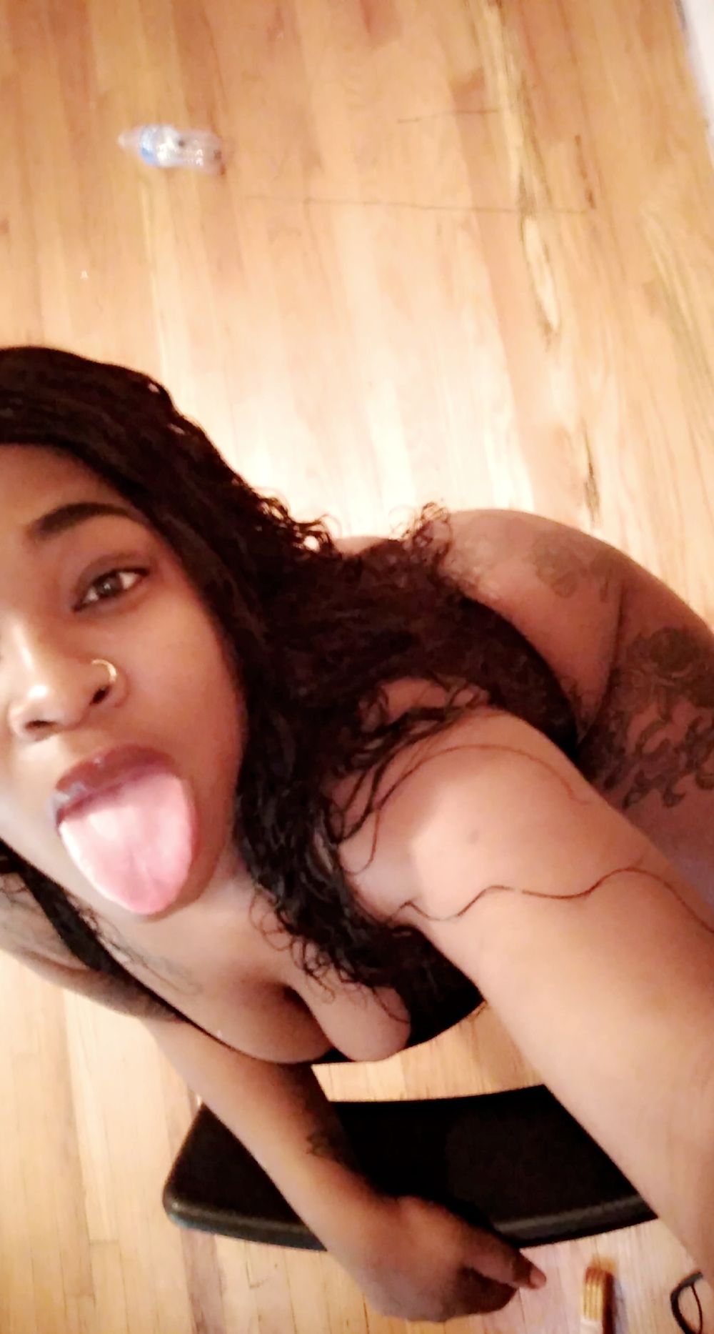 honeybeelex OnlyFans profile picture
