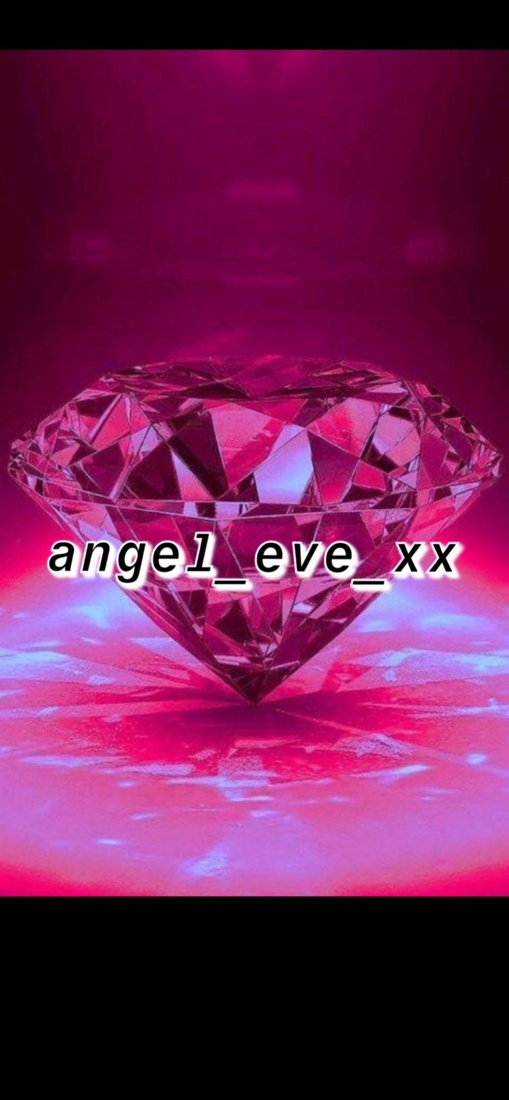 angel_eve_xx OnlyFans profile picture