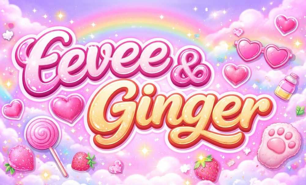 eevee_bee OnlyFans profile picture