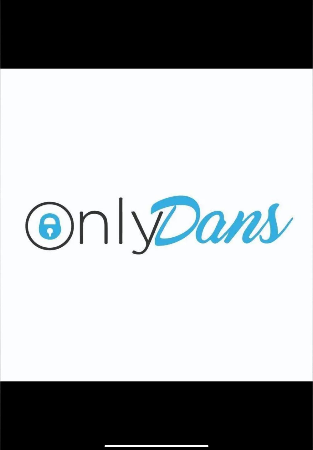 0nly.dans OnlyFans profile picture