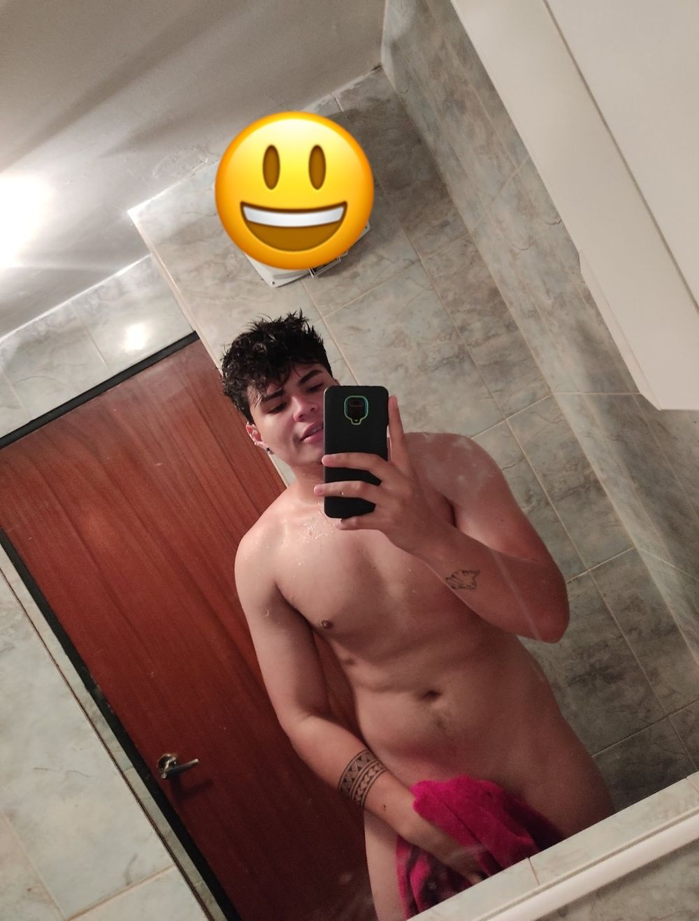 charles71521777 OnlyFans profile picture