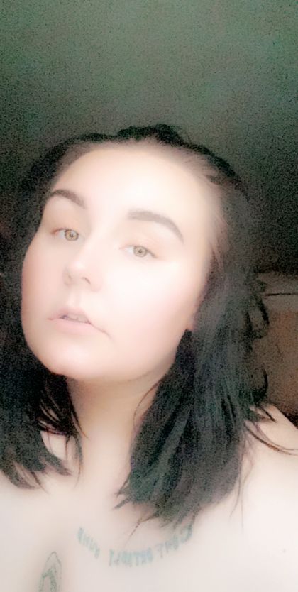 jpick OnlyFans picture