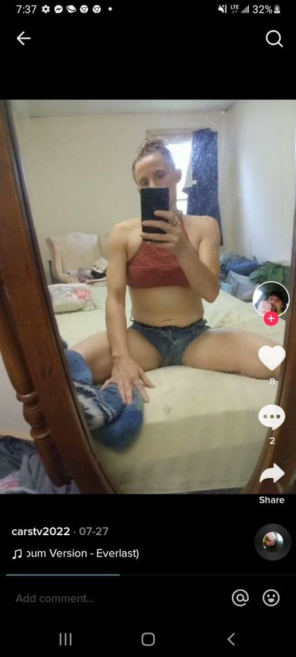 sweetsexylilsip OnlyFans picture