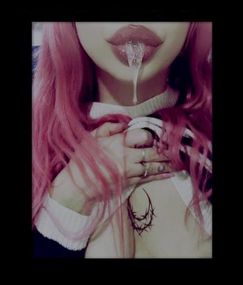 Livida Luna