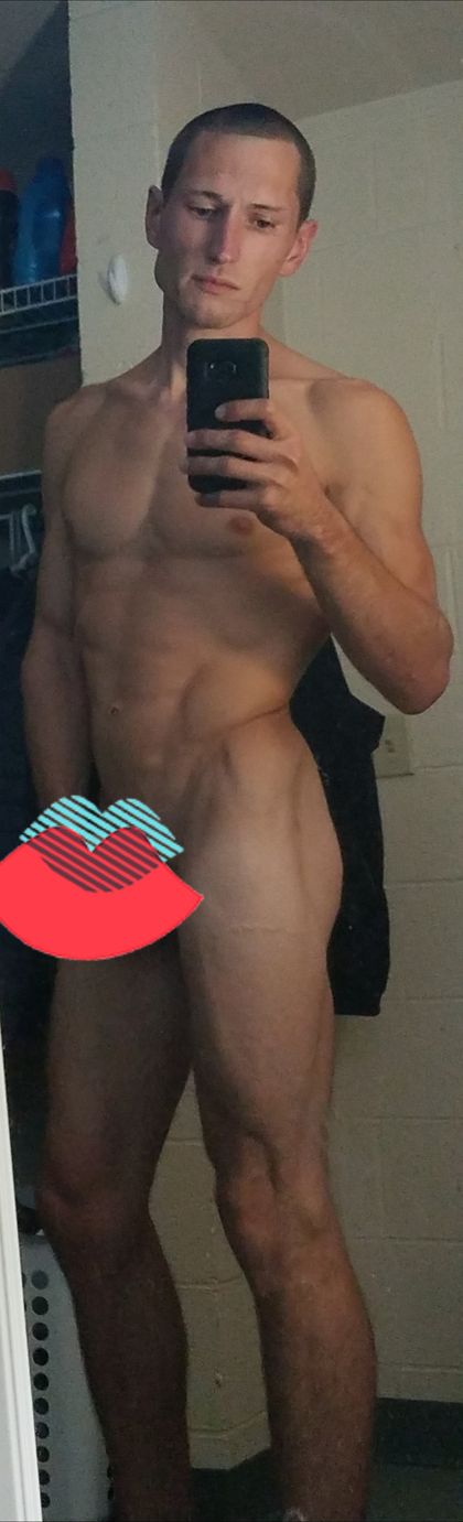 comefortheshow OnlyFans picture