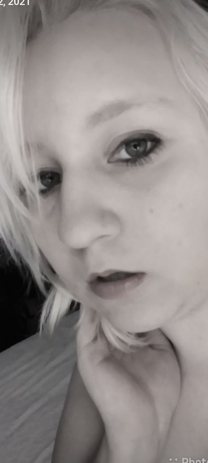 yackety18 OnlyFans picture