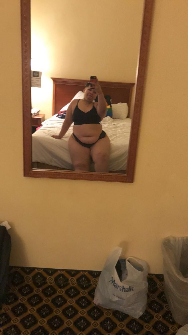 goldiirican OnlyFans profile picture