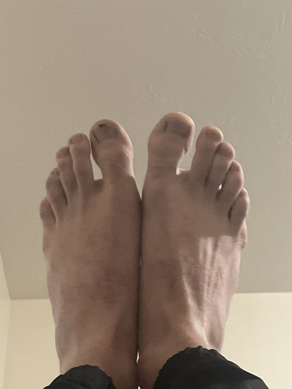 u188595934 OnlyFans profile picture