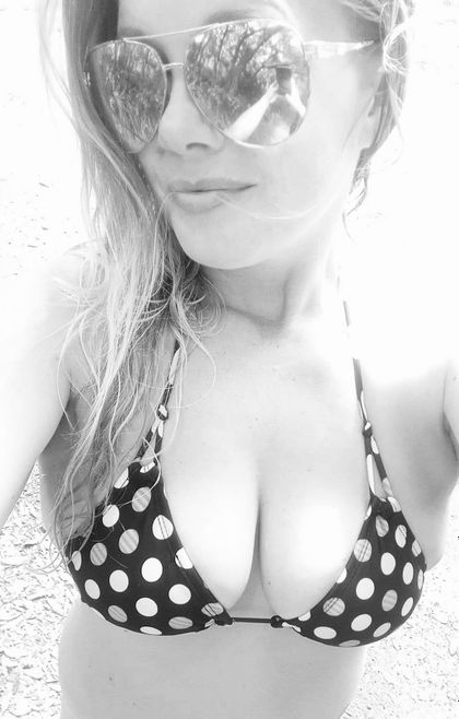 seductivepeachcali OnlyFans picture