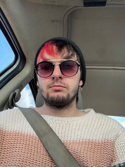 recnamroven OnlyFans picture