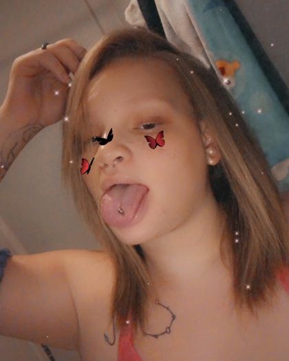 bailielynn OnlyFans picture