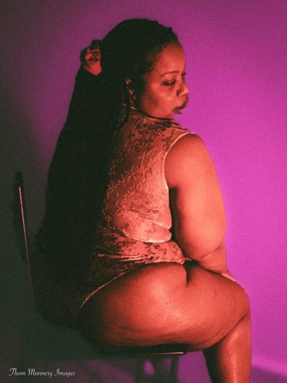 fantacmoansent OnlyFans picture