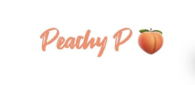 peachyprincess21 OnlyFans profile picture
