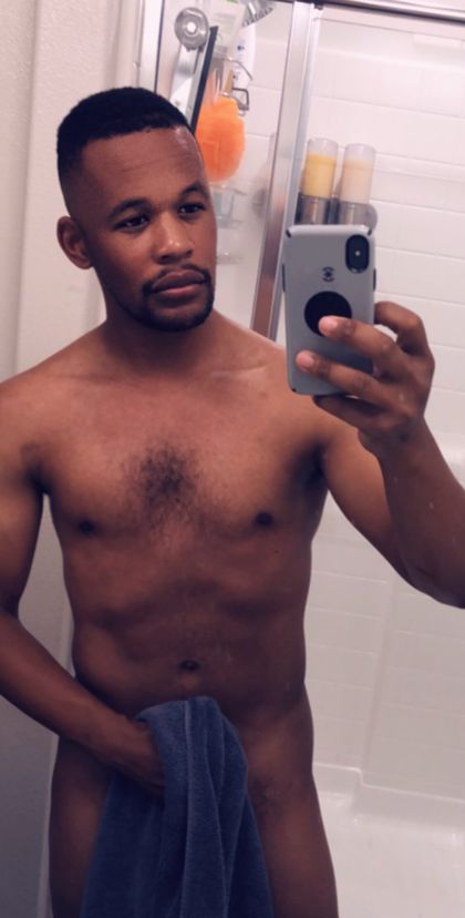dariusjay23 OnlyFans picture