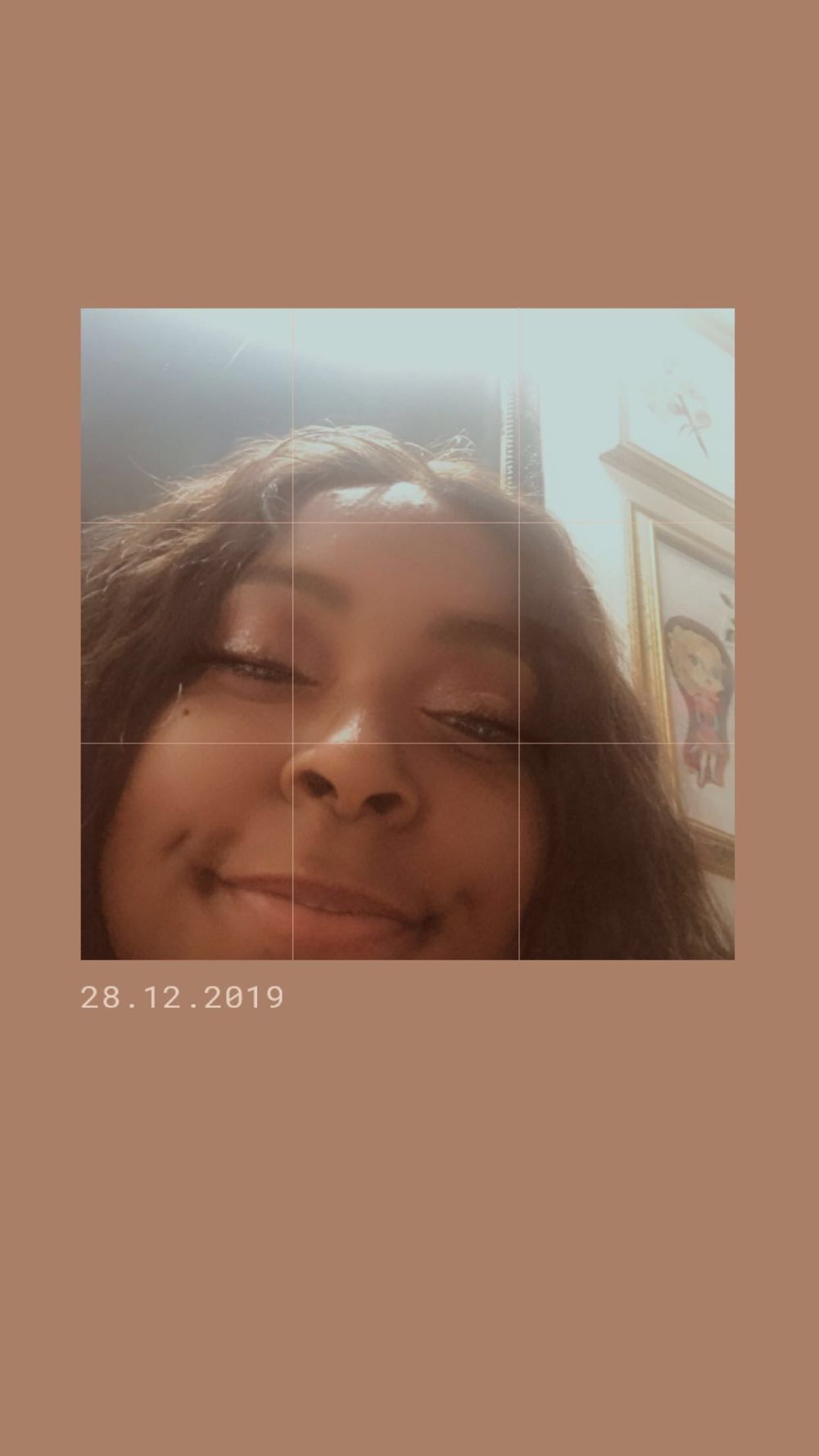 hunninie OnlyFans profile picture