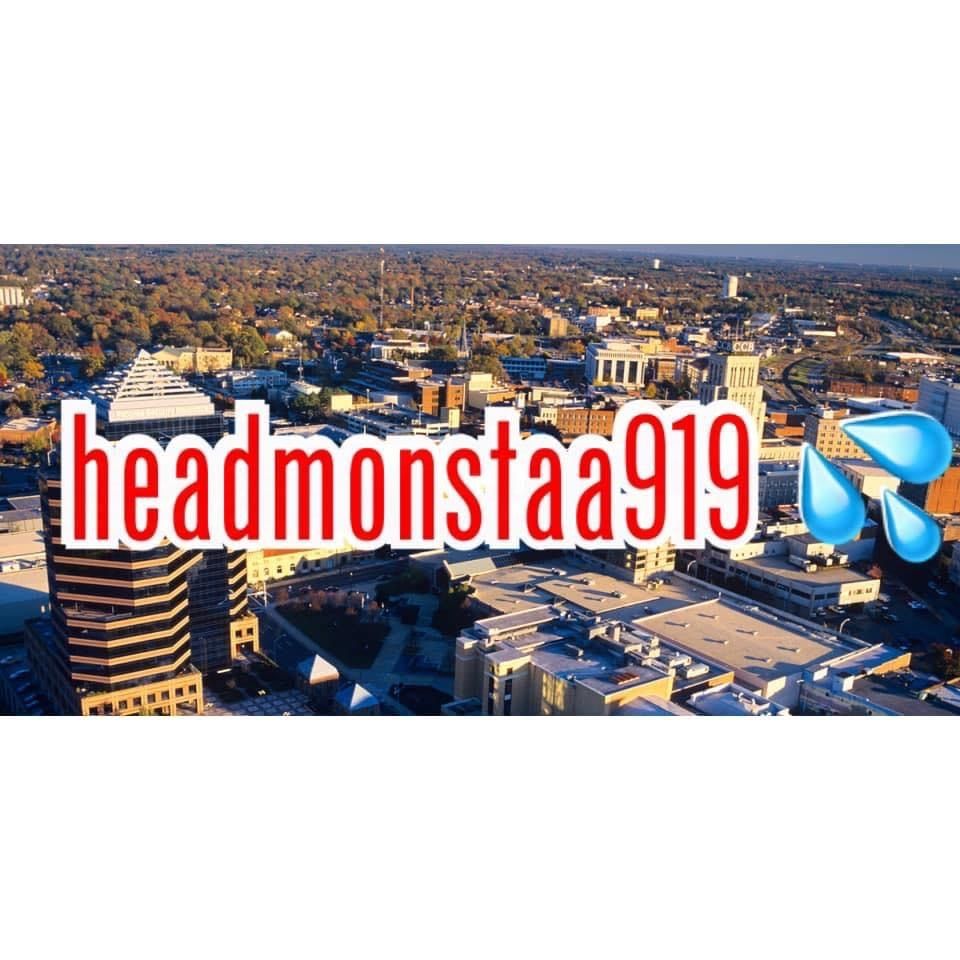 headmonstaa OnlyFans profile picture