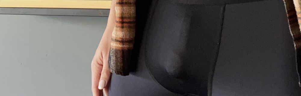 elafroalex OnlyFans profile picture