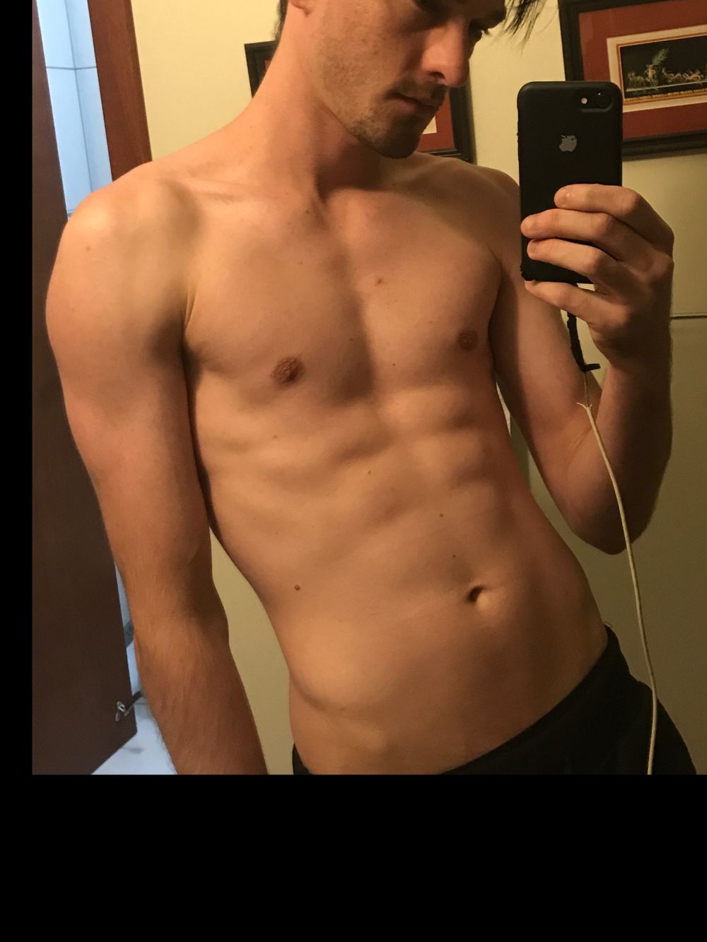 nickpoland OnlyFans profile picture