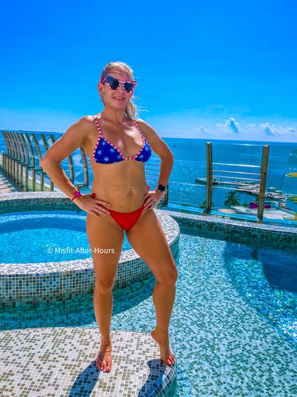 misfit_after_hours OnlyFans picture