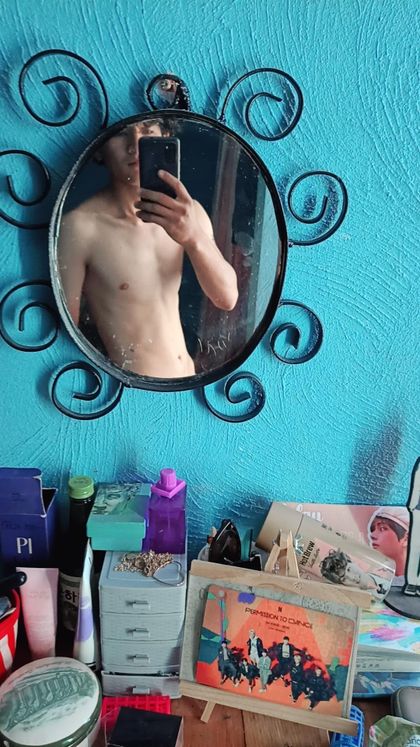 u215854161 OnlyFans picture