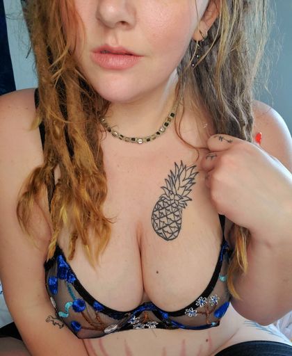 hottiemommi OnlyFans picture