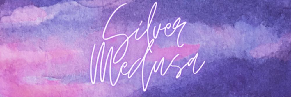 silverxmedusa OnlyFans profile picture