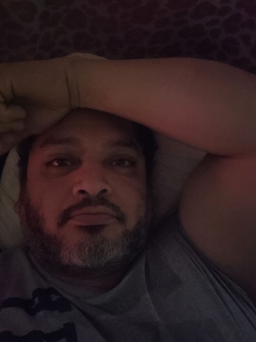 elguapo40 OnlyFans profile picture