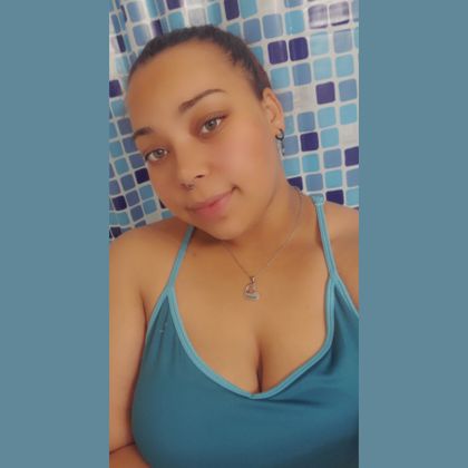 bigbowlabooti OnlyFans picture