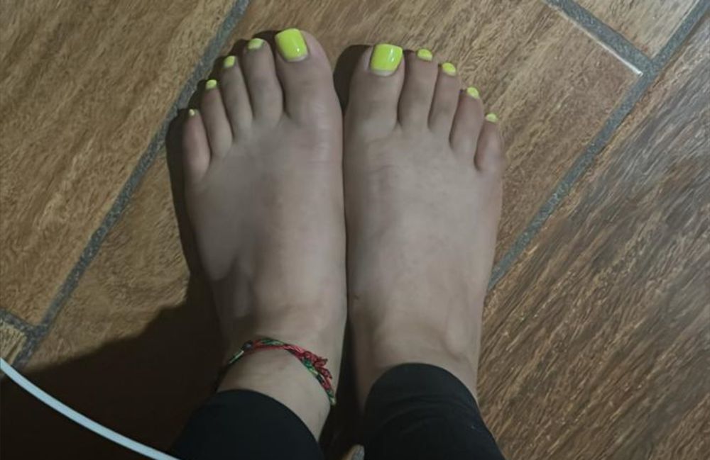 chinapies20 OnlyFans profile picture