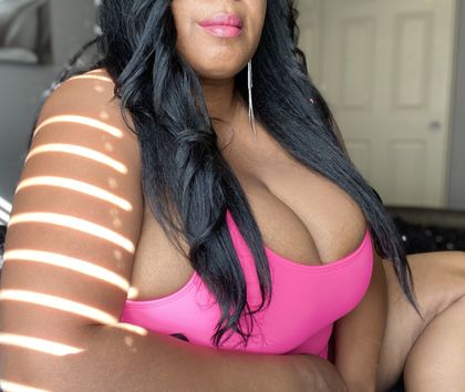 peachy022 OnlyFans picture