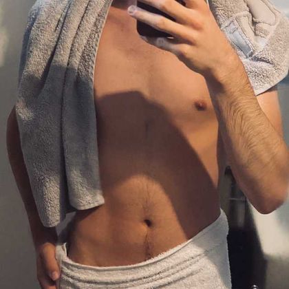 hadakafr OnlyFans picture