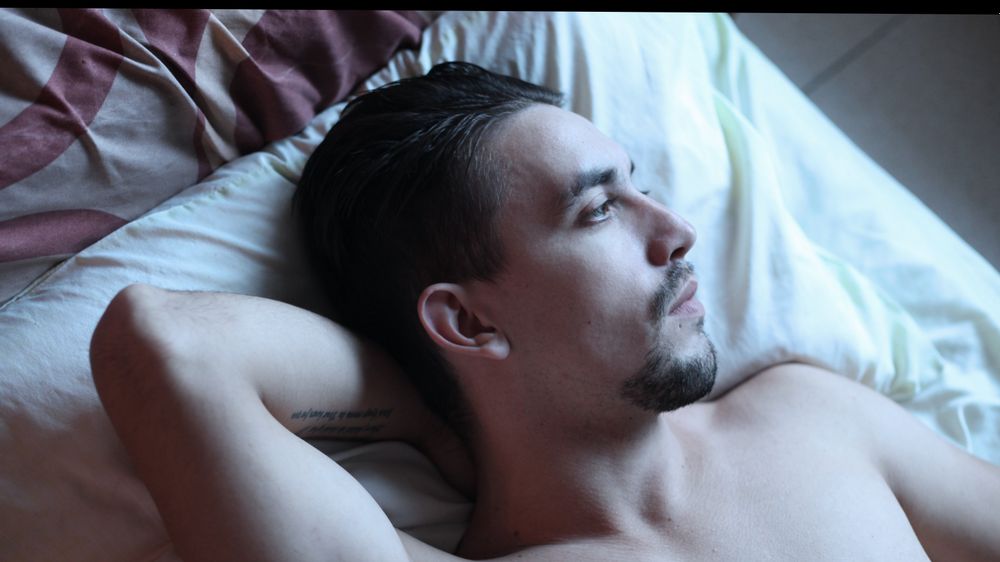 aquilessamhain OnlyFans profile picture