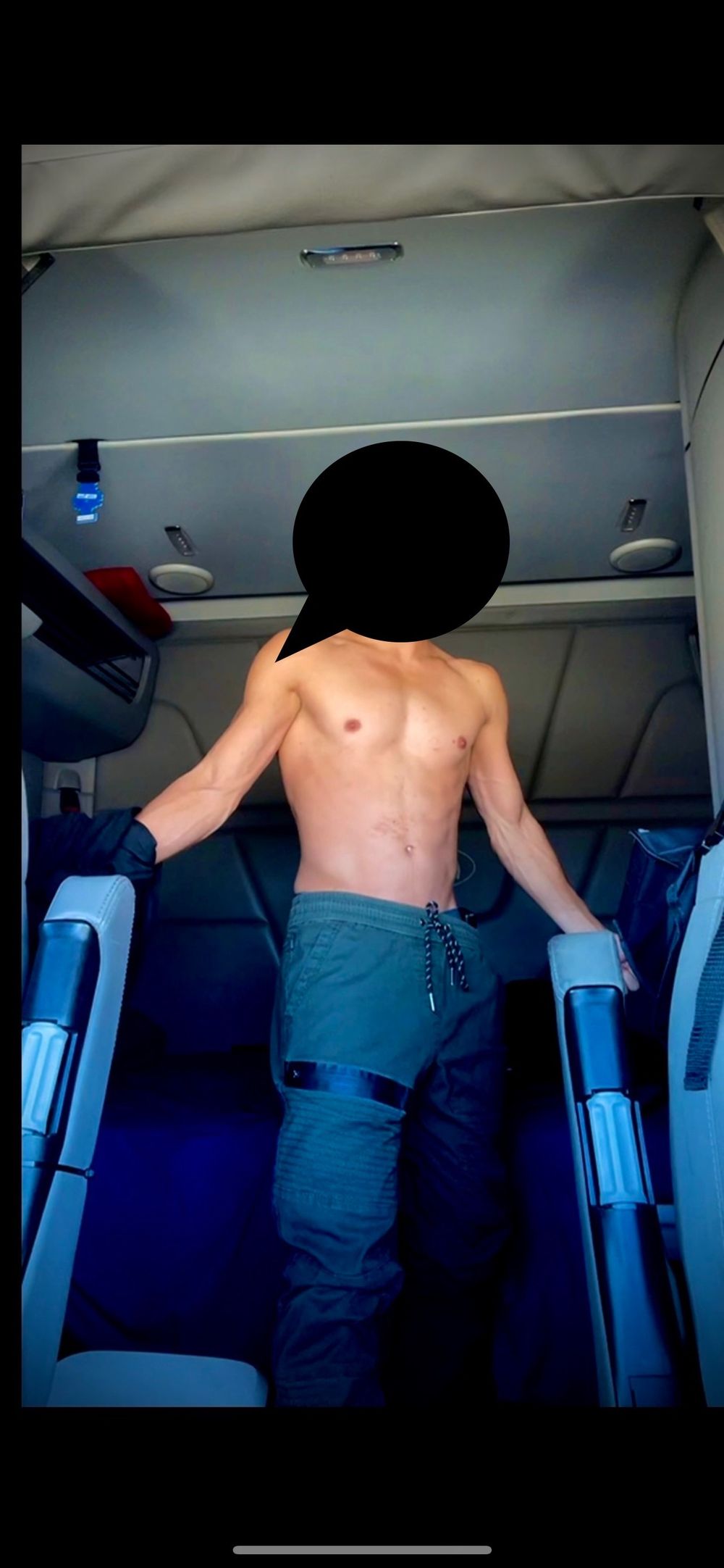 thetimeofourlives OnlyFans profile picture