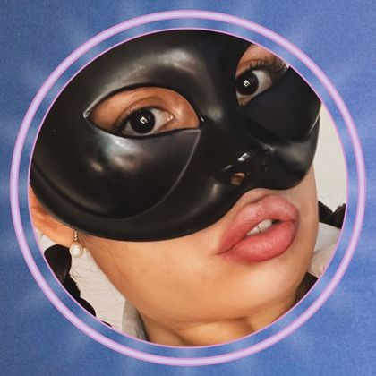 violetapassion OnlyFans picture