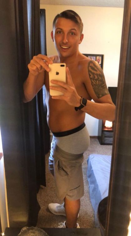 travass11 OnlyFans picture