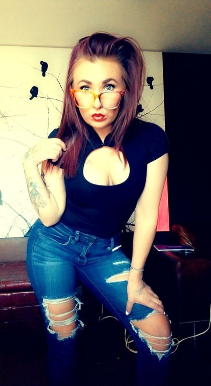 unicornvixen OnlyFans picture