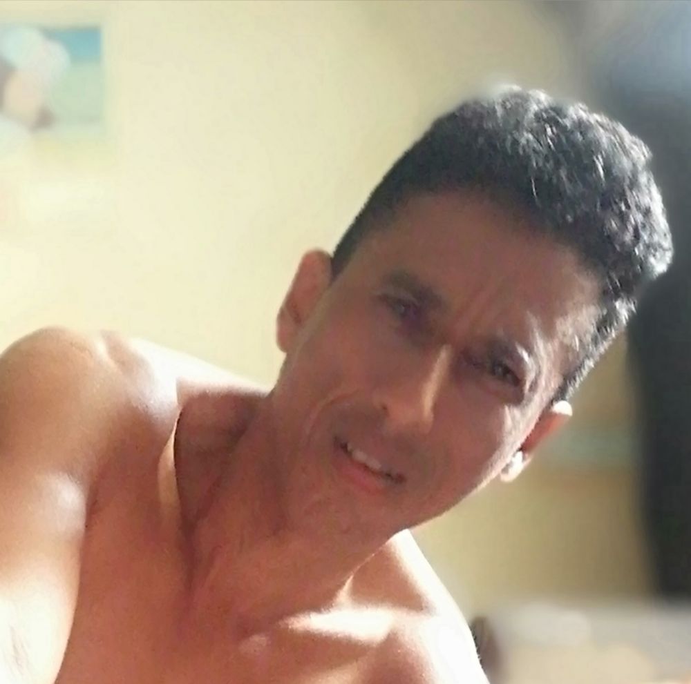 alantuquito OnlyFans profile picture