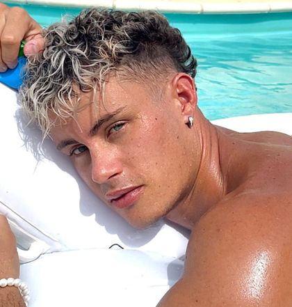 velan.blue OnlyFans picture