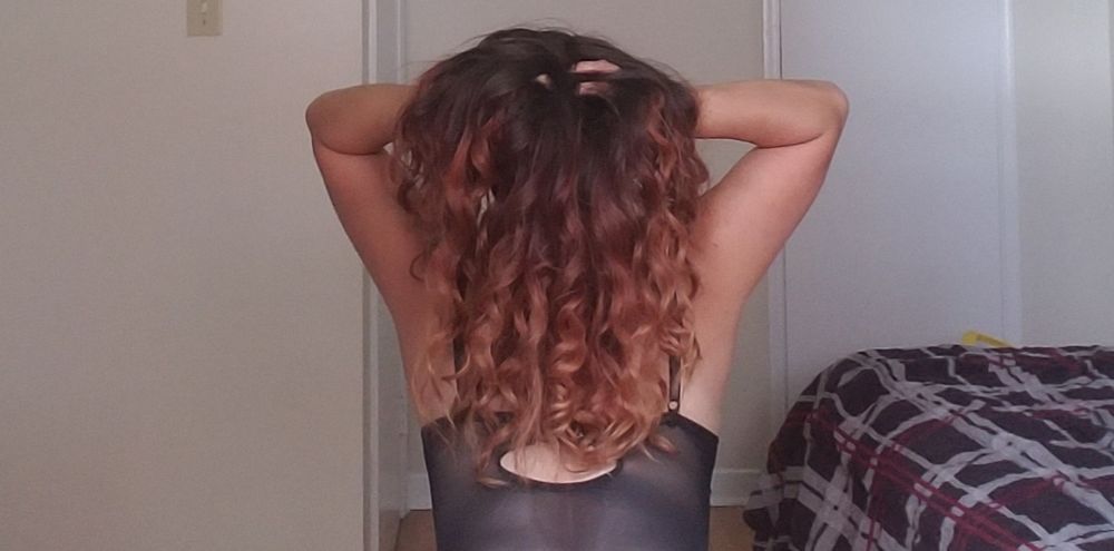 shannonfire OnlyFans profile picture
