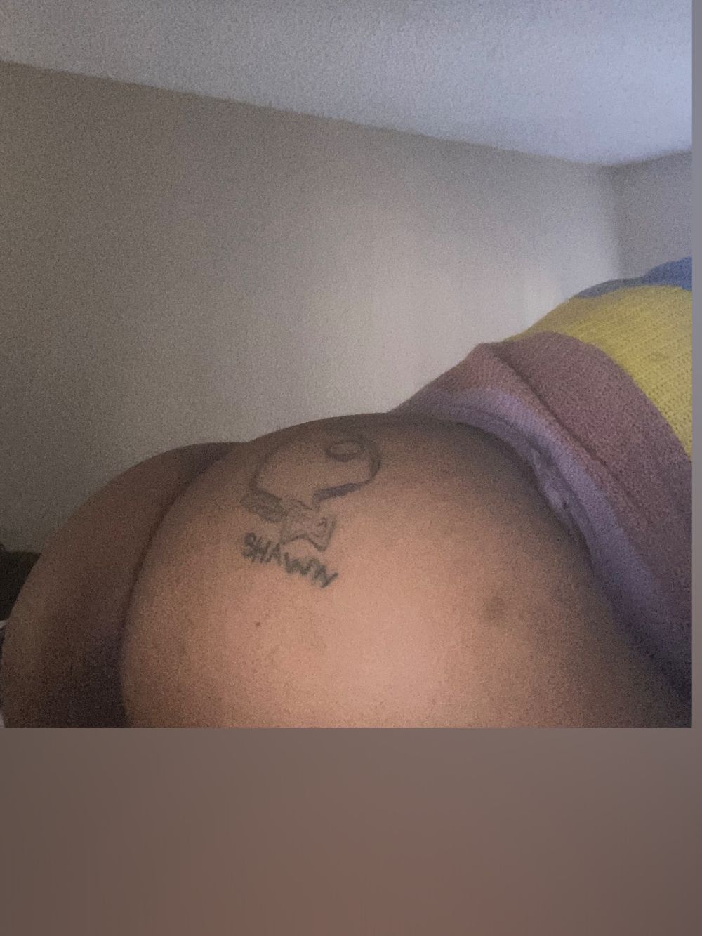urmanfavorite OnlyFans profile picture