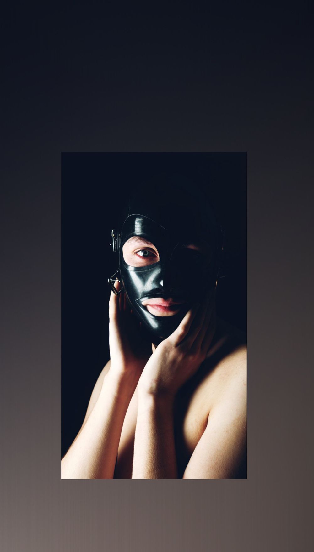 darlaltx OnlyFans profile picture