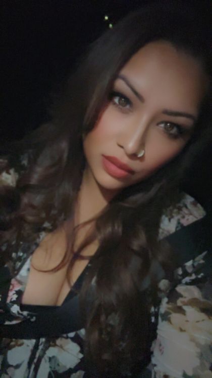 jleilani91 OnlyFans picture